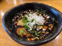 -金生隆(六铺炕店)