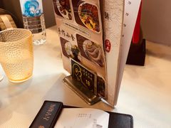 -深井陈记烧鹅酒家(新填地街店)