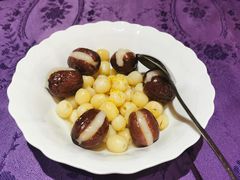 -惠食佳·朱雀(东方商厦店)