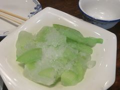 -超越炭火牛蛙火锅鸡(河东店)