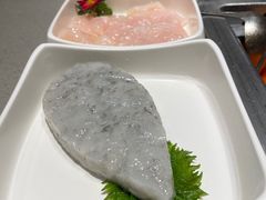 -海底捞火锅(铁西万达店)