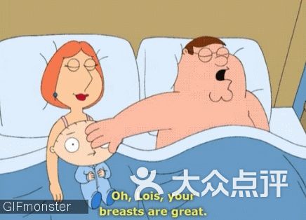 火塘人家丽江原生态特色餐饮