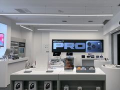 -万达广场(武汉菱角湖店)