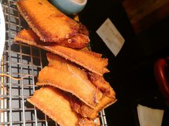 -老头儿油爆虾(星光一期店)