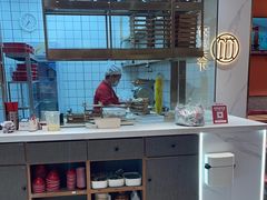 -饺满天下·水饺(汉神广场店)