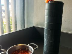-壹小馆.皇城老妈(成都太古里店)