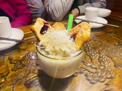 -段公子·天龙八部店