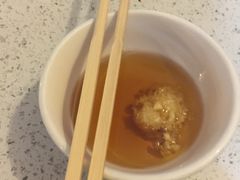 -大龙火锅(老店)