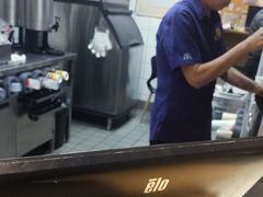 -麦当劳(东石东一路店)