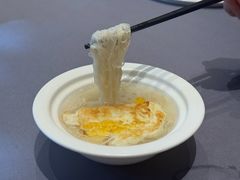 -宣和苑(华侨新村店)
