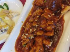 -侬佳蒸菜馆(听潮店)
