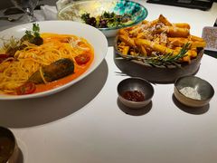 -王品牛排(珠海富华里店)