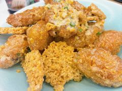 -王家大院·南京菜(湛江路总店)