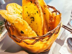 -SUSU·苏苏(四合院创始店)