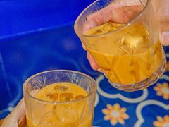 -milkplus·泰式奶茶(较场东路店)