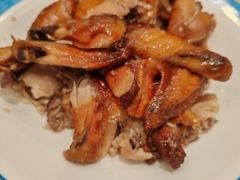 -凯鸽酒楼(大同振兴街店)