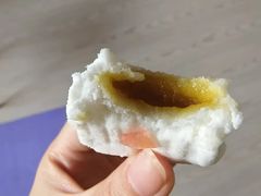 -老王记糕干(养鱼池路店)
