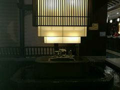 -品粹徽园·家常安徽菜