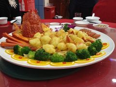 -四海之家(蛇口店)