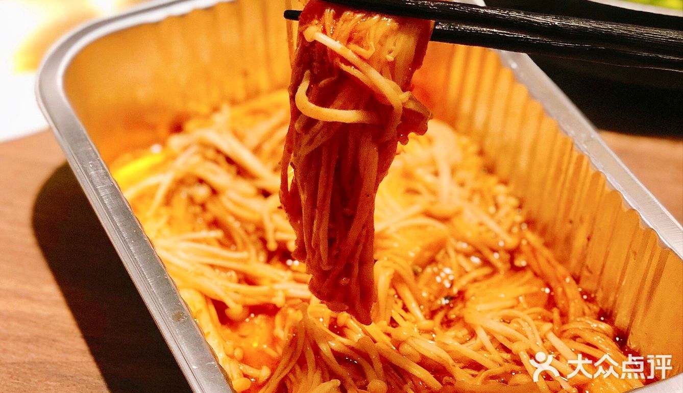 地道日式烤肉🔥肉食爱好者的天堂♥️