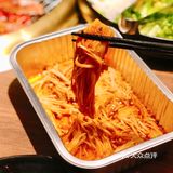 地道日式烤肉🔥肉食爱好者的天堂♥️