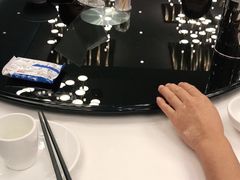 -聚鑫阁江浙菜·非遗传承技艺(闵行交大店)