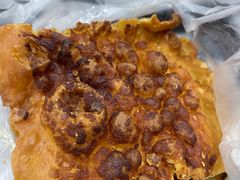 -正味斋锅巴菜(西北角店)