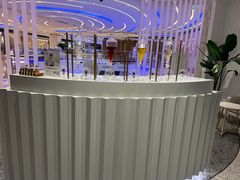 -LANN I 蘭 SPA(陆家嘴中心店)