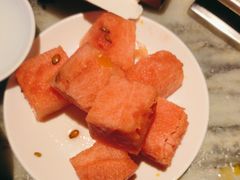 -月满大江千层肚火锅(锦城大道店)