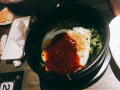 -火炉火自助餐(朝阳大悦城店)