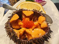 -官塘鱻鱻鱼生·潮汕生腌·砂锅粥(西马路总店)