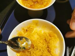 秃黄油捞饭-成隆行·蟹王府(九江路店)