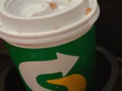 -赛百味SUBWAY(欧亚新生活店)