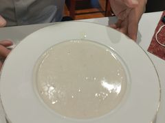 -小白桦西餐厅