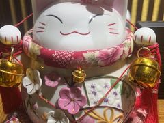 -学习谷日语培训日本留学·多语种外语教学(海淀人大分部)