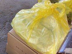 -马陆小张葡萄园农家乐