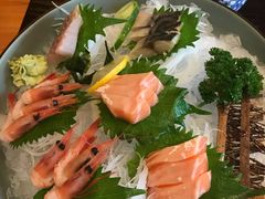 -松子料理(亮马桥店)