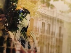 -思南书局(复兴中路店)
