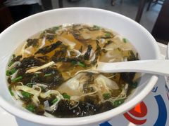 -同心楼(解放北路店)