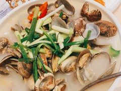 -避风塘(嘉兴八佰伴店)