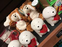 -星巴克(北京首都国际机场7店)