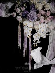 -美薇亭婚礼顾问