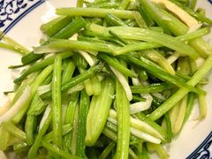 -兰边碗(鼓楼店)
