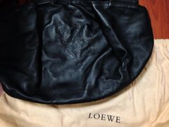 -LOEWE罗意威(北京SKP女装店(一层))
