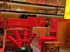 -全聚德(双井店)
