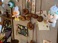 -帝戎(禾祥西路店)