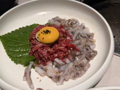 -黄金牧场(明洞总店)