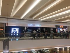 -太二酸菜鱼(深圳布吉万象汇店)