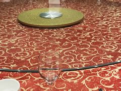 -名轩海鲜酒楼(东海路店)