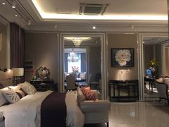 -第六空间国际家居(旺墩路店)